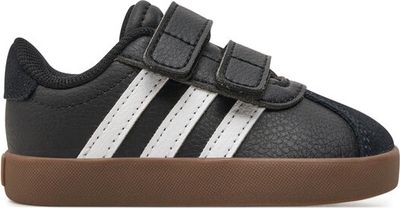 adidas - Buty sportowe dziecięce jesienne ze sklepu: MODIVO w kategorii: Buty sportowe dziecięce - zdjęcie WP-EBWP-BKLVO-LN0_0000303911218