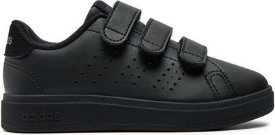 adidas - Buty sportowe dziecięce na jesień ze sklepu: MODIVO w kategorii: Buty sportowe dziecięce - zdjęcie WP-EBWP-BKLVO-LN0_0000303911423