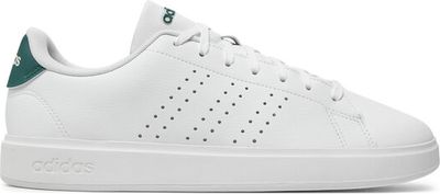 adidas - Buty sportowe męskie na wiosnę ze sklepu: MODIVO w kategorii: Buty sportowe męskie - zdjęcie WP-EBWP-BKLVO-LN0_0000303911980