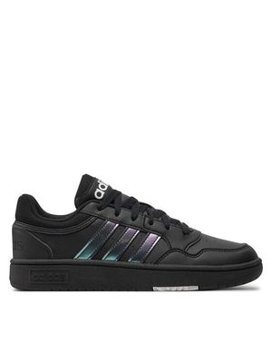 Buty sportowe dziecięce jesienne na wiosnę adidas ze sklepu: MODIVO w kategorii: Buty sportowe dziecięce - zdjęcie WP-EBWP-BKLVO-LN0_0000303912031