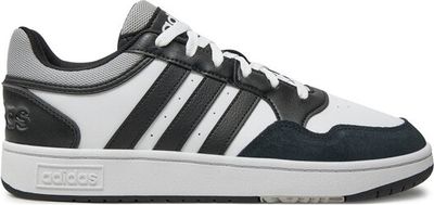 adidas - Buty sportowe męskie na wiosnę ze sklepu: MODIVO w kategorii: Buty sportowe męskie - zdjęcie WP-EBWP-BKLVO-LN0_0000303912086