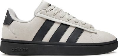 adidas - Buty sportowe męskie wiosenne ze sklepu: MODIVO w kategorii: Buty sportowe męskie - zdjęcie WP-EBWP-BKLVO-LN0_0000303912116