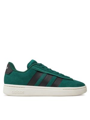 Trampki męskie wiosenne adidas ze sklepu: MODIVO w kategorii: Trampki męskie - zdjęcie WP-EBWP-BKLVO-LN0_0000303912154