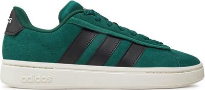 Trampki męskie wiosenne adidas ze sklepu: MODIVO w kategorii: Trampki męskie - zdjęcie WP-EBWP-BKLVO-LN0_0000303912154