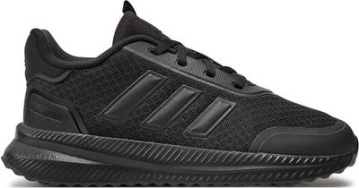Buty sportowe dziecięce adidas ze sklepu: MODIVO w kategorii: Buty sportowe dziecięce - zdjęcie WP-EBWP-BKLVO-LN0_0000303912215