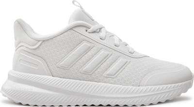 Buty sportowe dziecięce wiosenne adidas ze sklepu: MODIVO w kategorii: Buty sportowe dziecięce - zdjęcie WP-EBWP-BKLVO-LN0_0000303912239