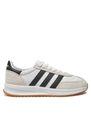 adidas - Buty sportowe męskie wiosenne ze sklepu: MODIVO w kategorii: Buty sportowe męskie - zdjęcie WP-EBWP-BKLVO-LN0_0000303912246