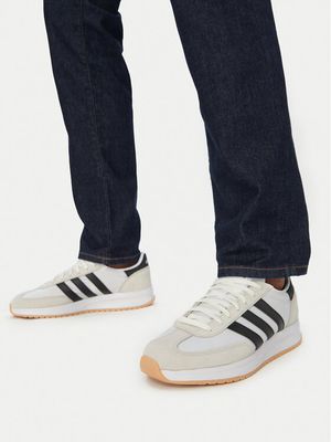 adidas - Buty sportowe męskie wiosenne ze sklepu: MODIVO w kategorii: Buty sportowe męskie - zdjęcie WP-EBWP-BKLVO-LN0_0000303912246