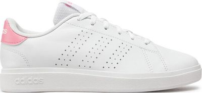 Buty sportowe dziecięce na wiosnę adidas ze sklepu: MODIVO w kategorii: Buty sportowe dziecięce - zdjęcie WP-EBWP-BKLVO-LN0_0000303912253