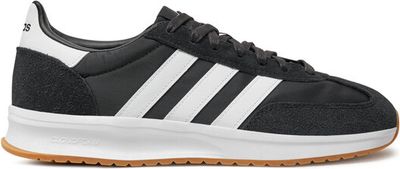 Buty sportowe męskie adidas ze sklepu: MODIVO w kategorii: Buty sportowe męskie - zdjęcie WP-EBWP-BKLVO-LN0_0000303912260
