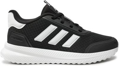 adidas - Buty sportowe dziecięce ze sklepu: MODIVO w kategorii: Buty sportowe dziecięce - zdjęcie WP-EBWP-BKLVO-LN0_0000303912437