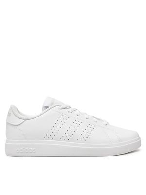 Buty sportowe dziecięce na wiosnę adidas ze sklepu: MODIVO w kategorii: Buty sportowe dziecięce - zdjęcie WP-EBWP-BKLVO-LN0_0000303912444