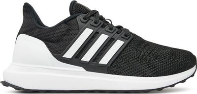 Buty sportowe dziecięce na wiosnę adidas ze sklepu: MODIVO w kategorii: Buty sportowe dziecięce - zdjęcie WP-EBWP-BKLVO-LN0_0000303912543