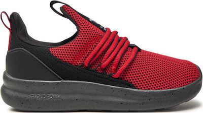 Buty sportowe dziecięce na wiosnę adidas ze sklepu: MODIVO w kategorii: Buty sportowe dziecięce - zdjęcie WP-EBWP-BKLVO-LN0_0000303912550