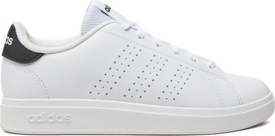 Buty sportowe dziecięce wiosenne adidas ze sklepu: MODIVO w kategorii: Buty sportowe dziecięce - zdjęcie WP-EBWP-BKLVO-LN0_0000303912642