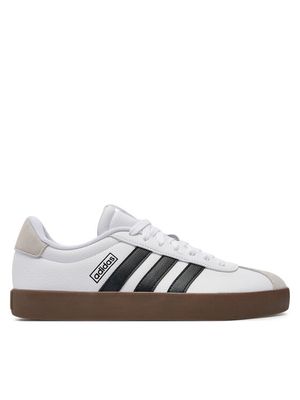 Trampki męskie na wiosnę adidas ze sklepu: MODIVO w kategorii: Trampki męskie - zdjęcie WP-EBWP-BKLVO-LN0_0000303912772