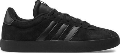 Buty sportowe męskie jesienne adidas ze sklepu: MODIVO w kategorii: Buty sportowe męskie - zdjęcie WP-EBWP-BKLVO-LN0_0000303912796