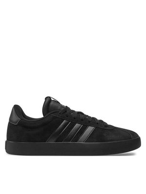 Buty sportowe męskie jesienne adidas ze sklepu: MODIVO w kategorii: Buty sportowe męskie - zdjęcie WP-EBWP-BKLVO-LN0_0000303912796
