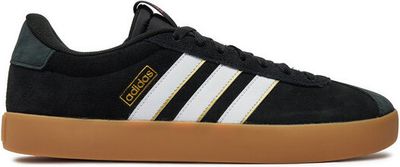 Buty sportowe męskie wiosenne adidas ze sklepu: MODIVO w kategorii: Buty sportowe męskie - zdjęcie WP-EBWP-BKLVO-LN0_0000303912802
