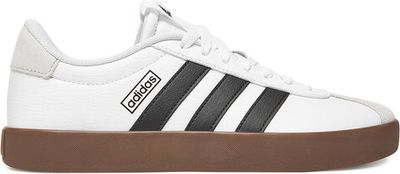 Buty sportowe damskie na wiosnę adidas ze sklepu: MODIVO w kategorii: Buty sportowe damskie - zdjęcie WP-EBWP-BKLVO-LN0_0000303912888
