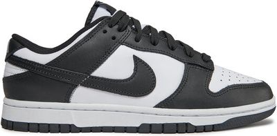 Buty sportowe męskie na jesień na wiosnę Nike ze sklepu: MODIVO w kategorii: Buty sportowe męskie - zdjęcie WP-EBWP-BKLVO-LN0_0000303913021