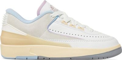 Buty sportowe damskie na wiosnę Nike ze sklepu: MODIVO w kategorii: Buty sportowe damskie - zdjęcie WP-EBWP-BKLVO-LN0_0000303913618