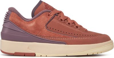 Nike - Buty sportowe damskie na wiosnę ze sklepu: MODIVO w kategorii: Buty sportowe damskie - zdjęcie WP-EBWP-BKLVO-LN0_0000303913656