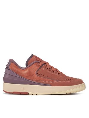 Nike - Buty sportowe damskie na wiosnę ze sklepu: MODIVO w kategorii: Buty sportowe damskie - zdjęcie WP-EBWP-BKLVO-LN0_0000303913656