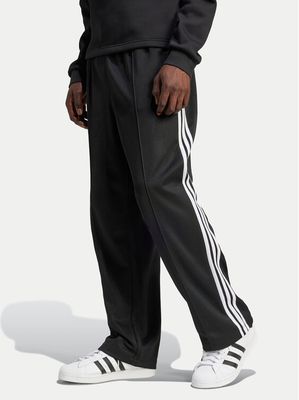 Spodnie męskie letnie adidas ze sklepu: MODIVO w kategorii: Spodnie męskie - zdjęcie WP-EBWP-BKLVO-LN0_0000303914929