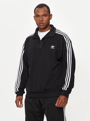 Bluza męska letnia adidas ze sklepu: MODIVO w kategorii: Bluzy męskie - zdjęcie WP-EBWP-BKLVO-LN0_0000303914943