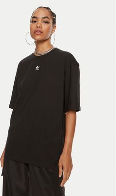 Bluzka damska na lato adidas ze sklepu: MODIVO w kategorii: Bluzki damskie - zdjęcie WP-EBWP-BKLVO-LN0_0000303915254