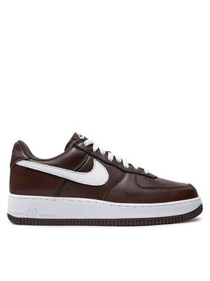 Buty sportowe męskie na wiosnę Nike ze sklepu: MODIVO w kategorii: Buty sportowe męskie - zdjęcie WP-EBWP-BKLVO-LN0_0000303916589