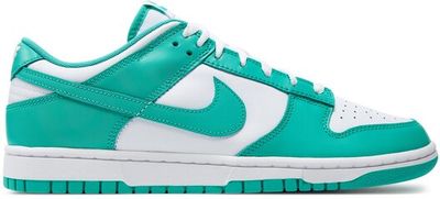 Buty sportowe męskie na wiosnę Nike ze sklepu: MODIVO w kategorii: Buty sportowe męskie - zdjęcie WP-EBWP-BKLVO-LN0_0000303916602