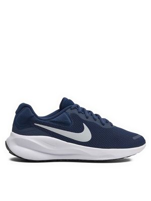 Buty sportowe męskie letnie Nike ze sklepu: MODIVO w kategorii: Buty sportowe męskie - zdjęcie WP-EBWP-BKLVO-LN0_0000303916688