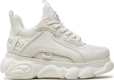 Buty sportowe damskie na zimę Buffalo ze sklepu: MODIVO w kategorii: Buty sportowe damskie - zdjęcie WP-EBWP-BKLVO-LN0_0000303919481