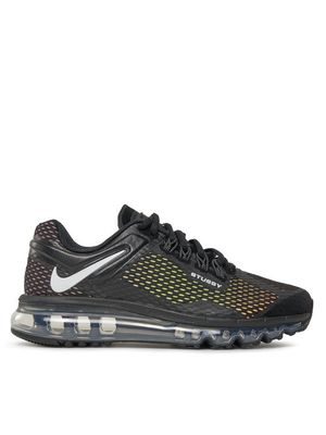 Buty sportowe damskie na wiosnę Nike ze sklepu: MODIVO w kategorii: Buty sportowe damskie - zdjęcie WP-EBWP-BKLVO-LN0_0000303942915