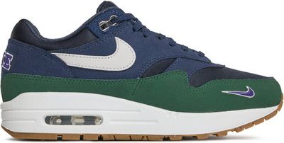 Buty sportowe damskie wiosenne Nike ze sklepu: MODIVO w kategorii: Buty sportowe damskie - zdjęcie WP-EBWP-BKLVO-LN0_0000303942922