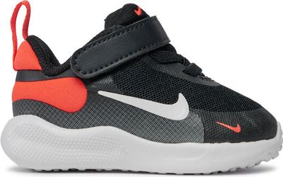 Buty sportowe dziecięce wiosenne Nike ze sklepu: MODIVO w kategorii: Buty sportowe dziecięce - zdjęcie WP-EBWP-BKLVO-LN0_0000303958213
