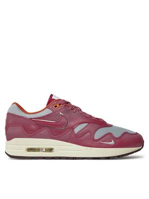 Buty sportowe męskie casual Nike ze sklepu: MODIVO w kategorii: Buty sportowe męskie - zdjęcie WP-EBWP-BKLVO-LN0_0000303960278