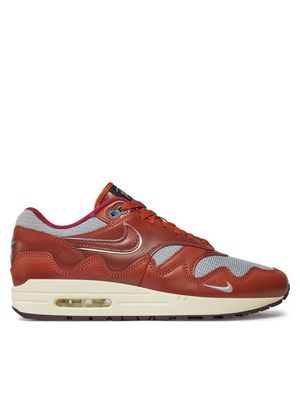 Buty sportowe męskie na wiosnę Nike ze sklepu: MODIVO w kategorii: Buty sportowe męskie - zdjęcie WP-EBWP-BKLVO-LN0_0000303960308