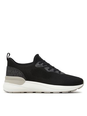 Buty sportowe męskie wiosenne Michael Michael Kors ze sklepu: MODIVO w kategorii: Buty sportowe męskie - zdjęcie WP-EBWP-BKLVO-LN0_0000303963170