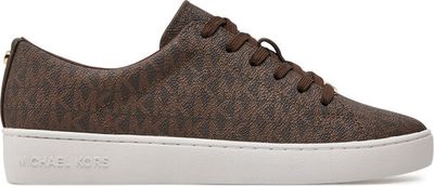 Buty sportowe damskie na wiosnę jesienne Michael Michael Kors ze sklepu: MODIVO w kategorii: Buty sportowe damskie - zdjęcie WP-EBWP-BKLVO-LN0_0000303963361