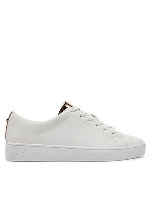 Trampki damskie wiosenne Michael Michael Kors ze sklepu: MODIVO w kategorii: Trampki damskie - zdjęcie WP-EBWP-BKLVO-LN0_0000303963453
