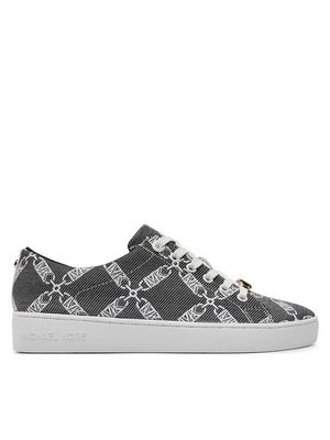 Trampki damskie na zimę Michael Michael Kors ze sklepu: MODIVO w kategorii: Trampki damskie - zdjęcie WP-EBWP-BKLVO-LN0_0000303963545