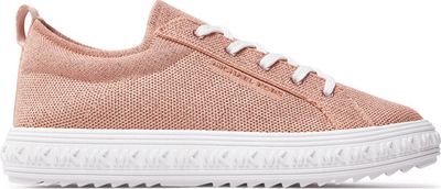 Michael Michael Kors - Buty sportowe damskie na wiosnę ze sklepu: MODIVO w kategorii: Buty sportowe damskie - zdjęcie WP-EBWP-BKLVO-LN0_0000303963620