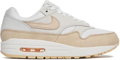 Buty sportowe damskie na wiosnę Nike ze sklepu: MODIVO w kategorii: Buty sportowe damskie - zdjęcie WP-EBWP-BKLVO-LN0_0000303965693