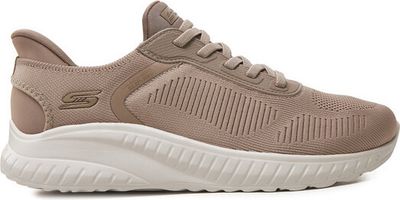 Skechers - Buty sportowe damskie wiosenne ze sklepu: MODIVO w kategorii: Buty sportowe damskie - zdjęcie WP-EBWP-BKLVO-LN0_0000303968137