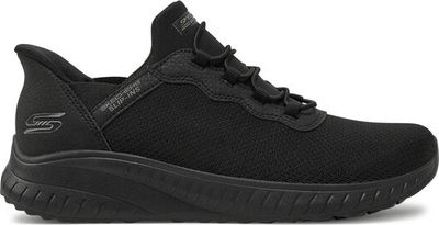 Buty sportowe damskie Skechers ze sklepu: MODIVO w kategorii: Buty sportowe damskie - zdjęcie WP-EBWP-BKLVO-LN0_0000303968144