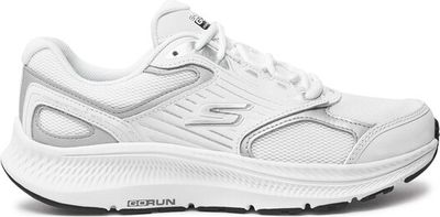 Buty sportowe damskie na wiosnę Skechers ze sklepu: MODIVO w kategorii: Buty sportowe damskie - zdjęcie WP-EBWP-BKLVO-LN0_0000303968304