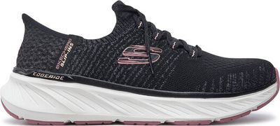 Buty sportowe damskie wiosenne Skechers ze sklepu: MODIVO w kategorii: Buty sportowe damskie - zdjęcie WP-EBWP-BKLVO-LN0_0000303968496